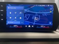 BMW 120 - Vorschau Bild 11