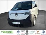 Volkswagen ID. Buzz Cargo 210kW Pro AHK+Navi+LED+Klima+Rega - Volkswagen ID. Buzz Neuwagen