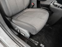 Hyundai IONIQ 5 - Vorschau Bild 14