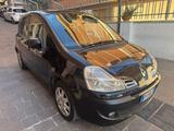 Renault RENAULT Grand Modus 1.2 16V TCE Live UNIPRO - Renault Grand Modus: Kleinwagen