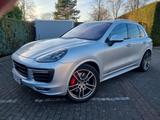 Porsche Cayenne GTS GTS - Porsche in Bielefeld
