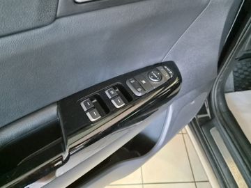 KIA Sportage - 11