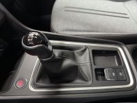 Seat Ateca - Vorschau Bild 12