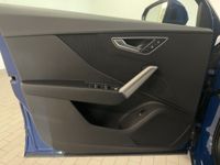 Audi Q2 - Vorschau Bild 17