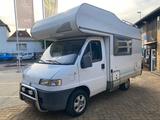 Fiat Ducato 230 1.9 TD MCM Toscana 50 el FH Servo ... - Offers