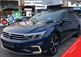 Volkswagen Passat GTE.R-Line.Stdhz+FB.Matrix.Pano.360.AHK. - Volkswagen Passat: R36