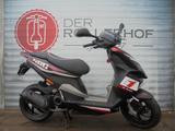 Piaggio NRG 50 DT 2T - PIAGGIO NRG 50