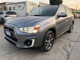 Mitsubishi ASX 1.8 DI-D 116 CV 2WD Intense Panor - Mitsubishi ASX Kombi Gebrauchtwagen