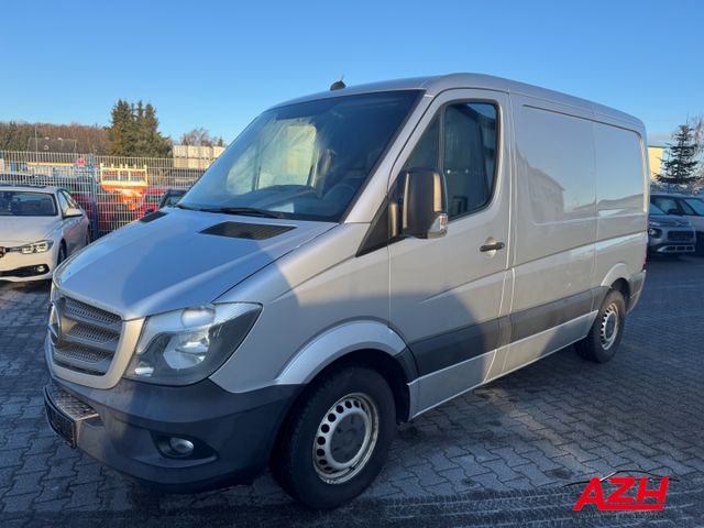 MERCEDES-BENZ Sprinter II Kasten 314 2.2 CDI, Euro 6