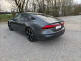 Audi A7 45 TFSI S tronic quattro - - Audi A7 aus 2024