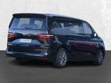 Volkswagen Multivan GOAL 1.5 TSI DSG 4Motion eHybrid AHK Na - mit Hybrid-Antrieb: Van