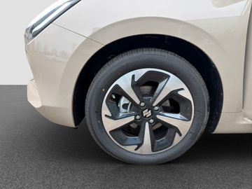 Fotografie 15 des Suzuki Swift 1.2 Comfort+ AUTOMATIK | LED | ACC