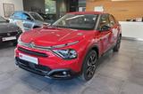 Citroën e-C4 136 FEEL PACK NAVI KAMERA SHZ - Citroën ë-C4 FEEL-PACK