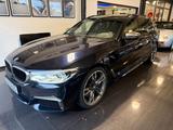 BMW M550d xDrive Touring A - BMW M-Modelle in Bielefeld