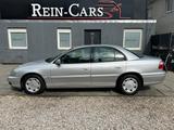 Opel Omega 2.2 16V Design Edit./86TKM/I.HD/KLIMA/TÜV - Opel Omega mit Benzin-Antrieb