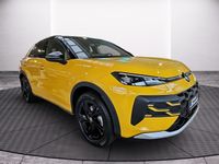 Volkswagen T-Roc - Vorschau Bild 3