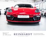 Porsche PANAMERA 4 SPORT TURISMO 21/PANO/CHRONO/BOSE - Porsche Panamera in Dortmund