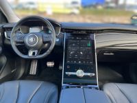 MG Marvel R 70kWh Luxury 360°CAM SPURHALTE SHZ NAVI - Image