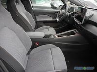 Cupra Born - Vorschau Bild 5