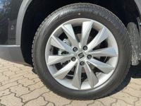 Seat Ateca - Vorschau Bild 12