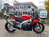 Aprilia Tuono 1100 RR - Neuwertig - Angebote