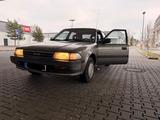 Toyota Carina - Toyota Gebrauchtwagen von 1990