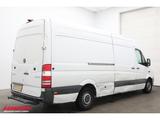 Mercedes-Benz Sprinter 316 CDI MAXI Navi Airco Cruise Camera S - Mercedes-Benz Transporter/Lkw bis 7,5t