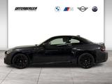 BMW M2 Coupé HUD HK RFK ALED DA PA Shz - BMW M2 in Düsseldorf