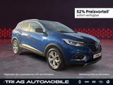 Renault Kadjar BOSE Edition TCe 140 GPF Winter-Paket - Renault Gebrauchtwagen von 2020