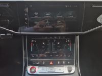 Audi S8 - Vorschau Bild 16