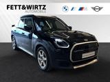 MINI Countryman SE ALL4 Sonderzins 0,49% Paket XL|AHK - Mini Countryman Serie SUV