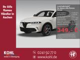 Alfa Romeo Tonale Ibrida Veloce 1.5 Mild-Hybrid 160PS Navi  - Alfa Romeo Tonale Neuwagen