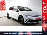 Volkswagen Golf GTI 8 2.0 TSI DSG 19 DCC HuD AHK PANO H K - Volkswagen Golf: 8 GTI