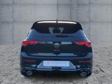 Volkswagen Golf GTI Clubsport*DSG*LED-MATRIX*SOUNDSYSTEM - Volkswagen: Sound