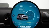 MINI Cooper Cabrio - Vorschau Bild 13