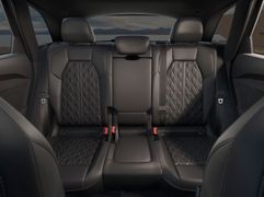 AUDI SQ5 TFSI | Pano | Carbon | Tech pro | HuD | B&O AUDI SQ5 TFSI | Pano | Carbon | Tech pro | HuD | B&O