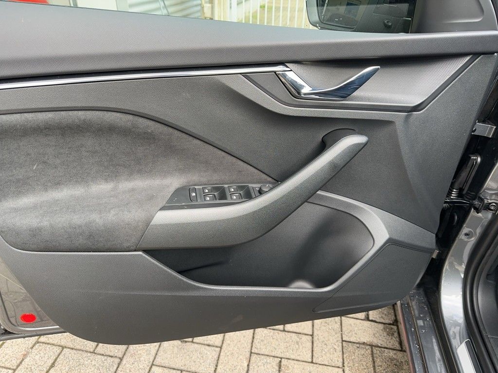 Skoda Scala - Bild 13