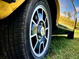 Peugeot 304 S Coupe - Peugeot 304: Privatanbieter