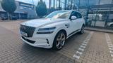 Genesis GV80 Diesel 3.0 8AT AWD Luxus Plus Luxus Plus - Genesis GV80 Gebrauchtwagen