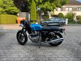 Royal Enfield Continental GT 650 - Offers