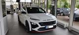 Hyundai KONA N mit SD/Krell Soundsystem/Head-Up uvm. - Hyundai KONA: Von Privat