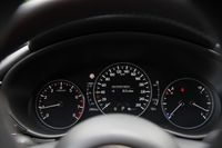 Mazda CX-30 - Vorschau Bild 14