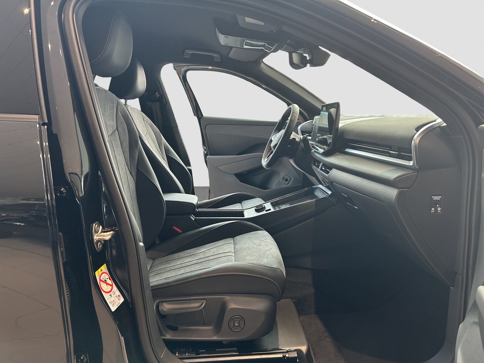 Volkswagen T-Roc - Bild 22