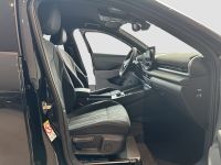 Volkswagen T-Roc - Vorschau Bild 22