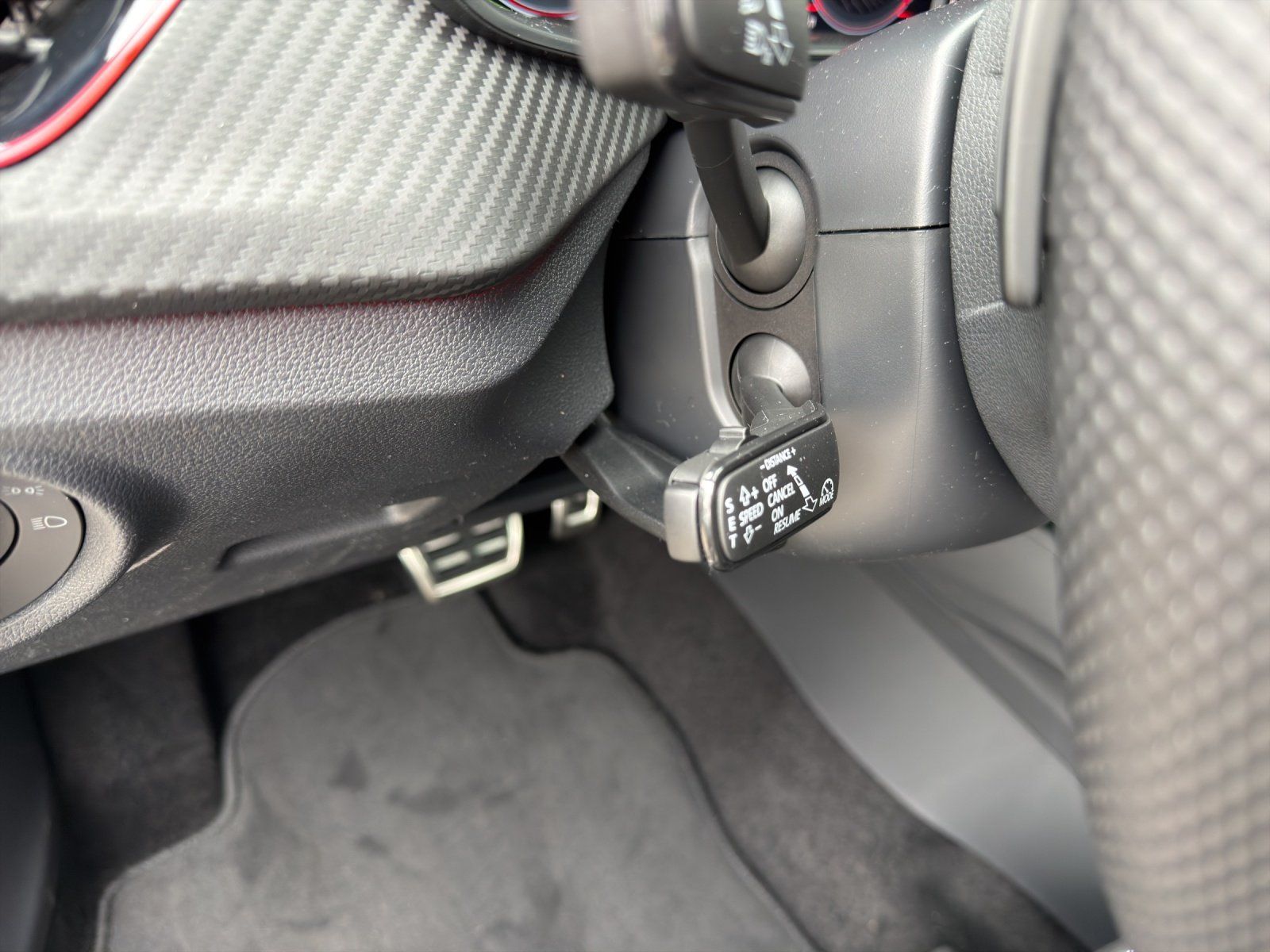 Skoda Kamiq - Bild 10