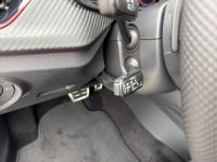 Skoda Kamiq - Vorschau Bild 10