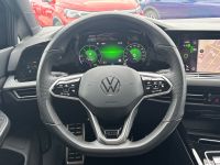 Volkswagen Golf - Vorschau Bild 15