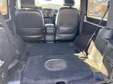 Jeep Wrangler 3.6l V6 Sahara Automatik Sahara - Jeep Wrangler in Rostock