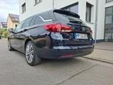 Opel Astra Ultimate Automatik ACC Matrix-LED - Opel Astra Ultimate mit Diesel-Antrieb