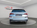 Skoda Kamiq Selection, SHZ, PDC, DAB,LED,APP,5J.Ga - Skoda Kamiq